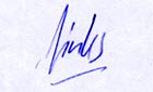links