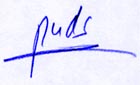 puds